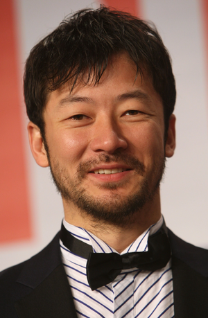 Tadanobu asano.jpeg