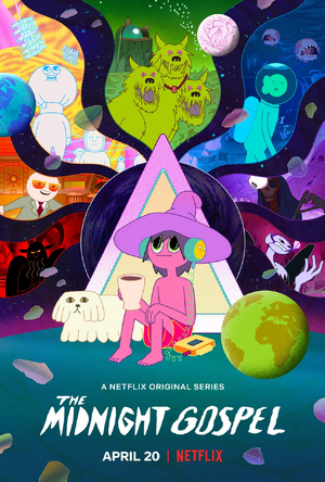 The Midnight Gospel Poster.jpg