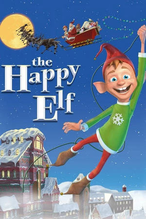 Thehappyelf.jpg