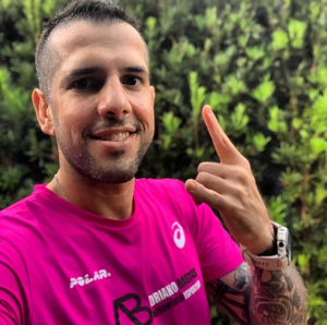 Thiago Barioni.jpg