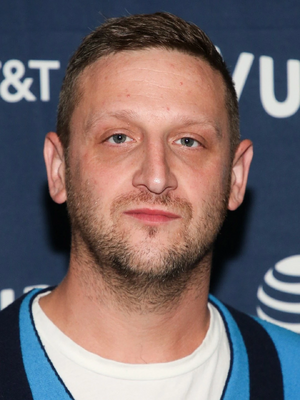 Tim Robinson.png