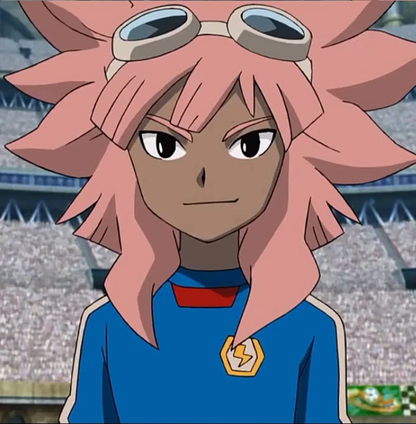 Arquivo:Tsunami Jousuke .jpg