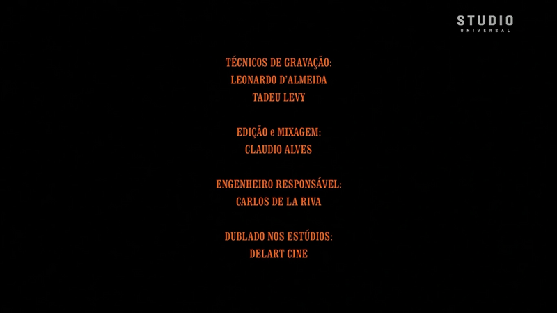 Arquivo:UMDMPNP - Créditos 3.png