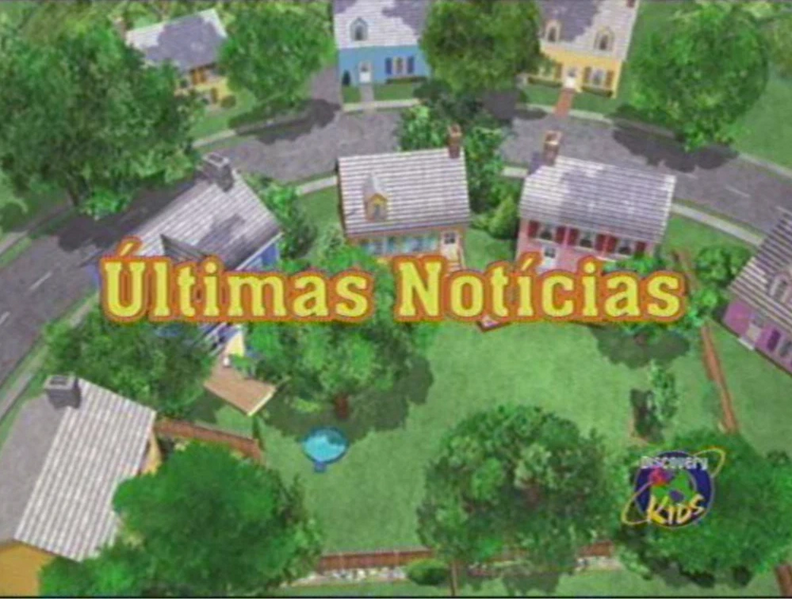 Arquivo:38 - Últimas Notícias.png