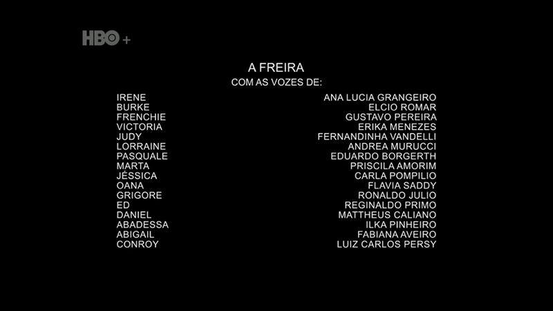 Arquivo:AF - Créditos 1.png