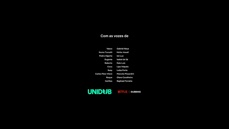Arquivo:ASdN - Créditos 3.png