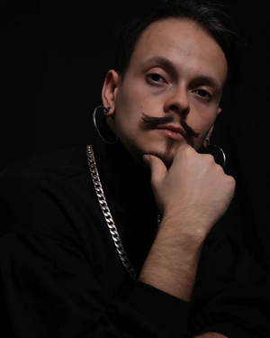 Abner Debret.jpg