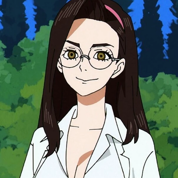 Arquivo:Aki-Sonny-boy.jpg