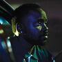 Alfred Miles / Paper Boi em Atlanta (Blue Bird; 3ª-4ª Temporada)