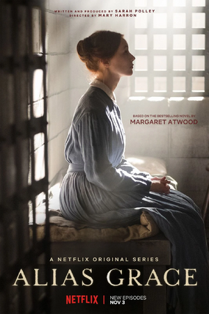 Aliasgraceadorocinema.webp