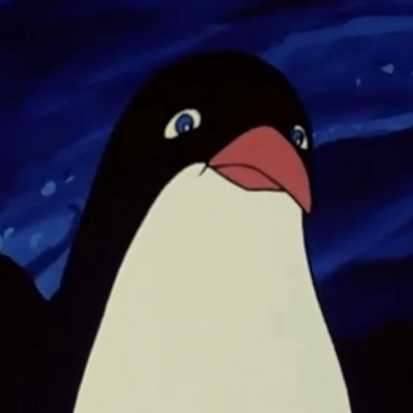Arquivo:Andorinha.jpeg