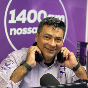 Arnaldo Ribeiro.jpg