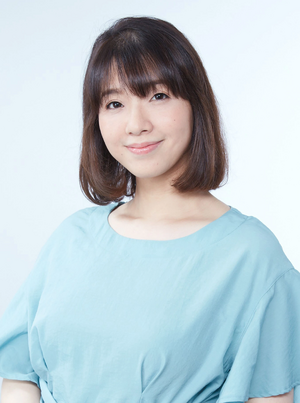AyumiTsunematsu.png