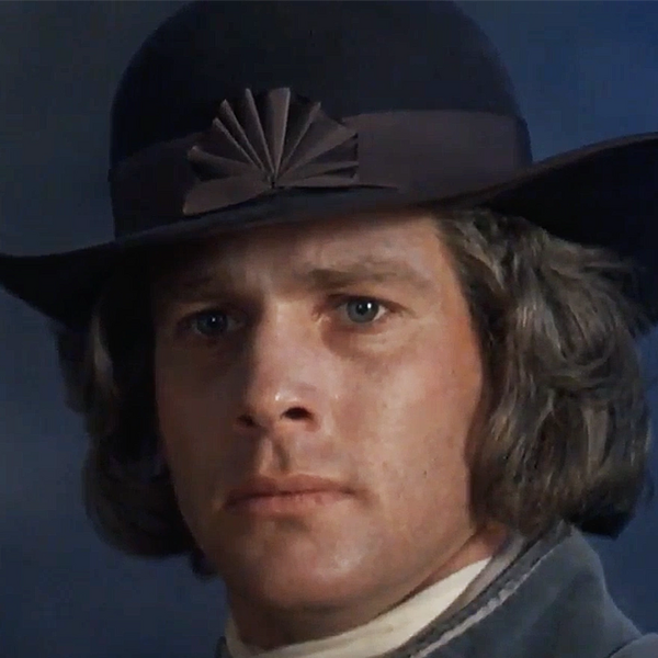 Arquivo:BarryLyndon.BL.png