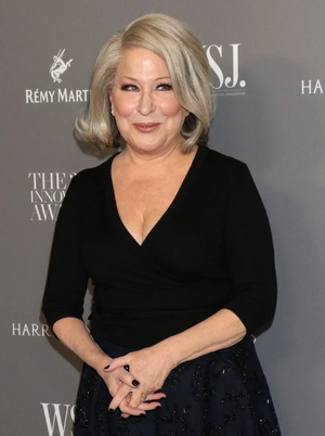 Bette-midler-2020.jpg