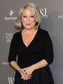 Bette Midler