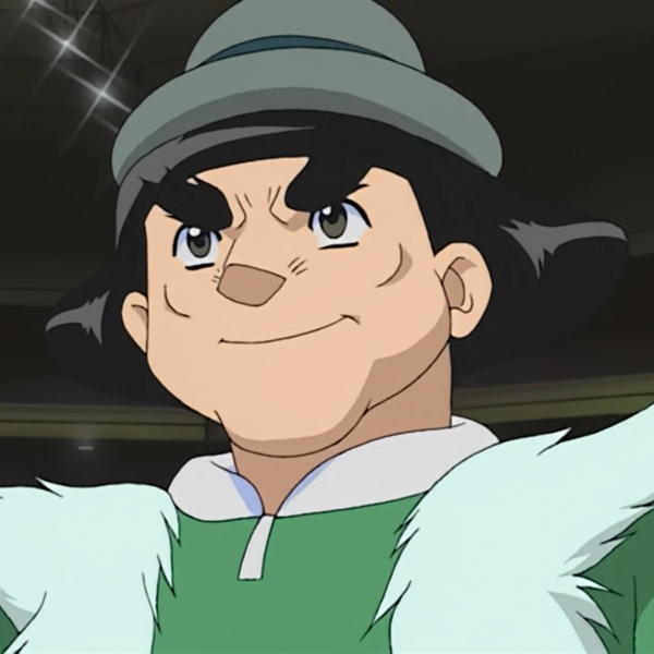Arquivo:Bobby (Beyblade).png