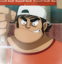 Boss em Mazinger Z e Mazinger Z: Infinity