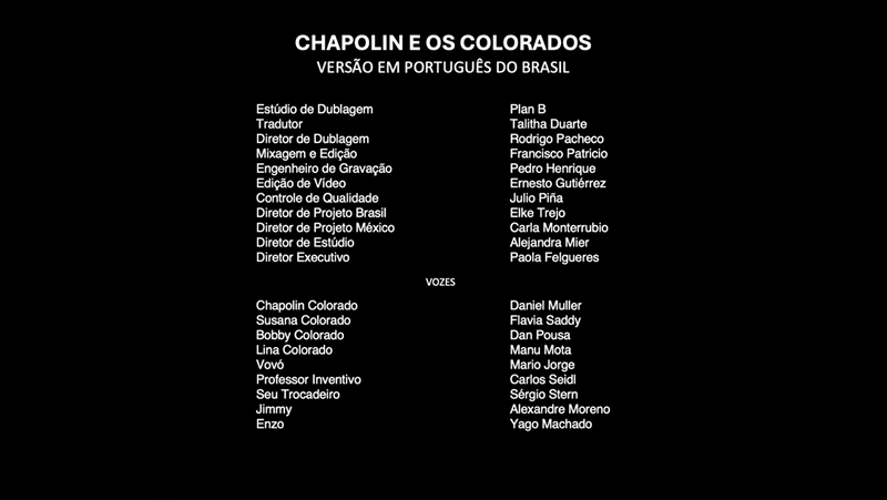 Arquivo:CEOC - Créditos 1.png