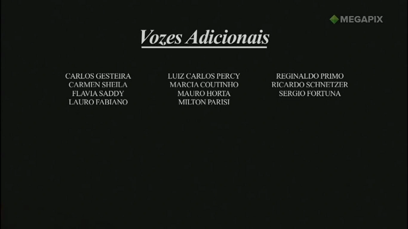 Arquivo:CTOSD - Créditos 2.png