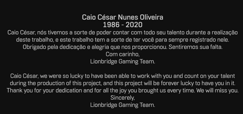 Arquivo:Caio César Halo Infinite.png