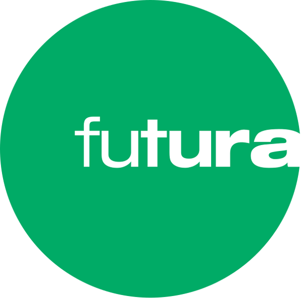 Arquivo:CanalFutura2015.svg