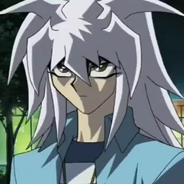 Arquivo:Captura de Tela (100).png