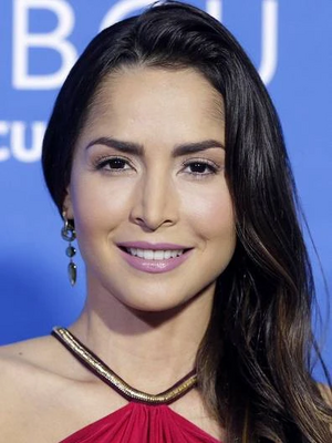 Carmen Villalobos.jpg