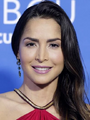 Carmen Villalobos