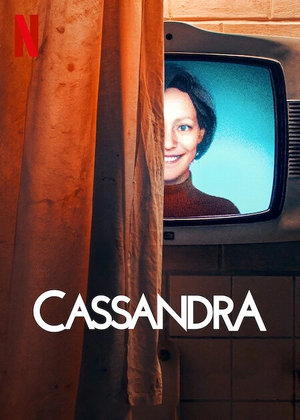 Cassandra (série).png
