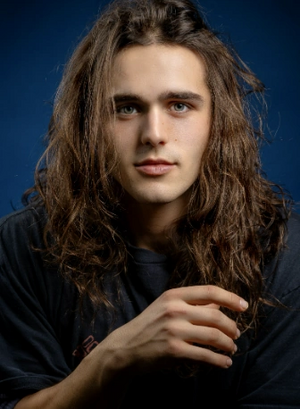 Charlie Gillespie.png