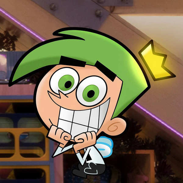 Arquivo:Cosmo odder.png
