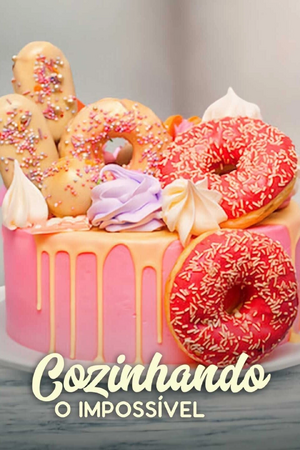 Cozinhando o impossivel poster.png