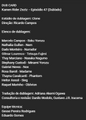 Episódio 47