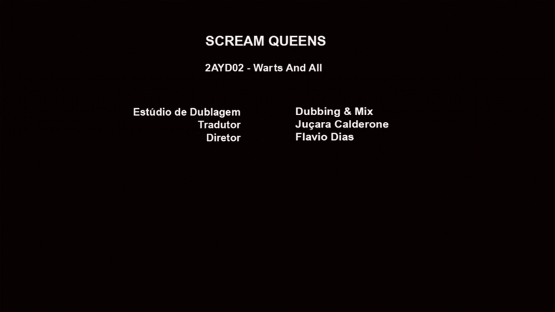 Arquivo:Creditos de Scream Queens 2-2.png