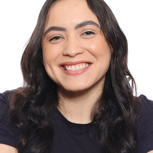Dayane Carvalho.jpg