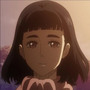Dazu Tayak em Black Clover