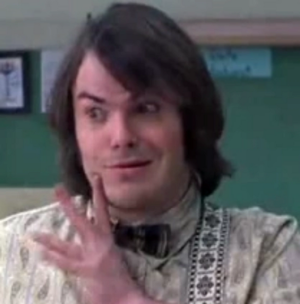 Arquivo:Dewey Finn (Escola de Rock).png