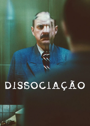Dissociação.jpg