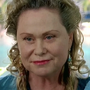 Dona Margo em H2O: Meninas Sereias