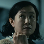 Eiko Yamaguchi em Alice in Borderland