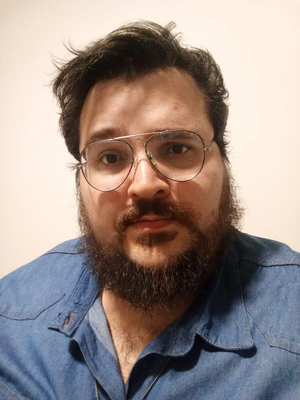 Eliseu moreno.jpg