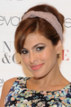 Eva Mendes