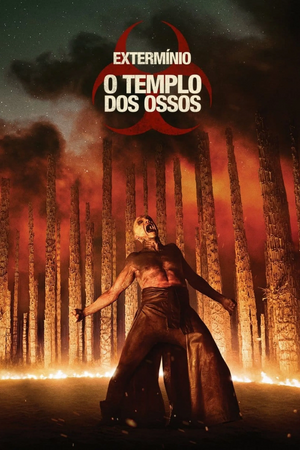 Extermínio O Templo de Ossos.png