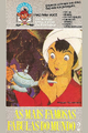 Capa do 2ª VHS