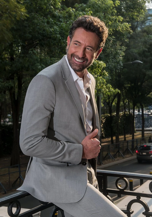 Gabriel Soto.jpg