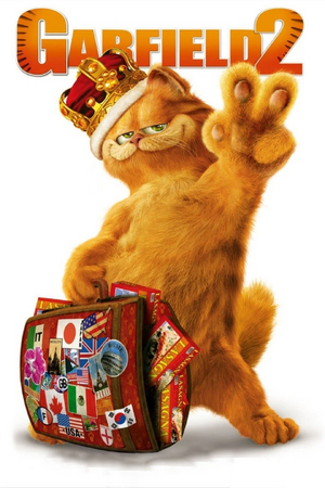 Garfield2.jpg