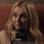 Georgia Miller (jovem) em Ginny e Georgia