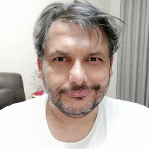 Gilberto Rocha Jr..jpg