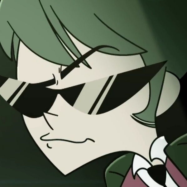 Arquivo:HB - Agente Um.png